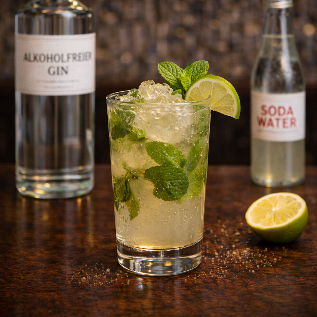 Nojito