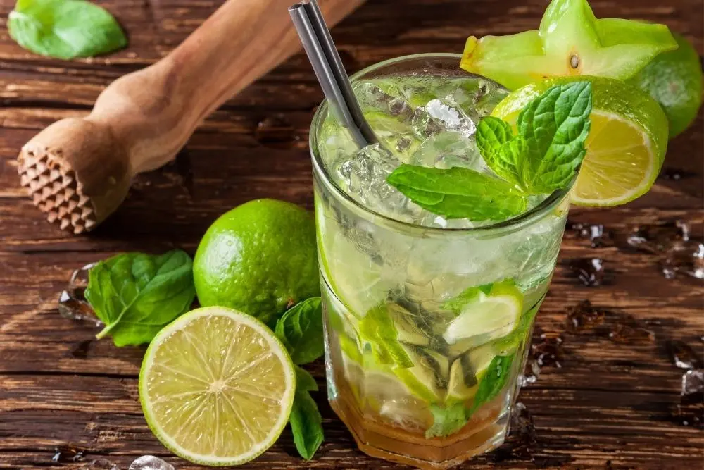 Mojito
