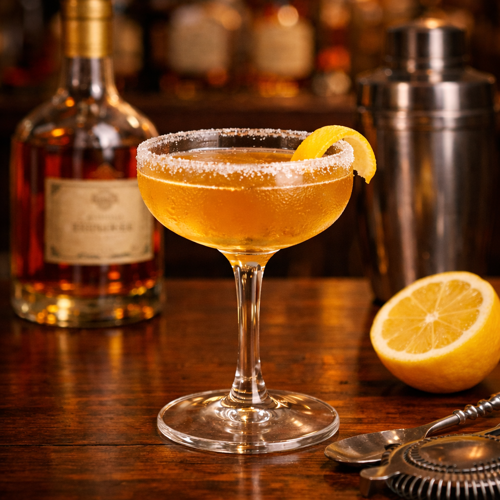 Sidecar