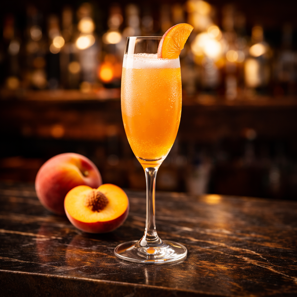Bellini